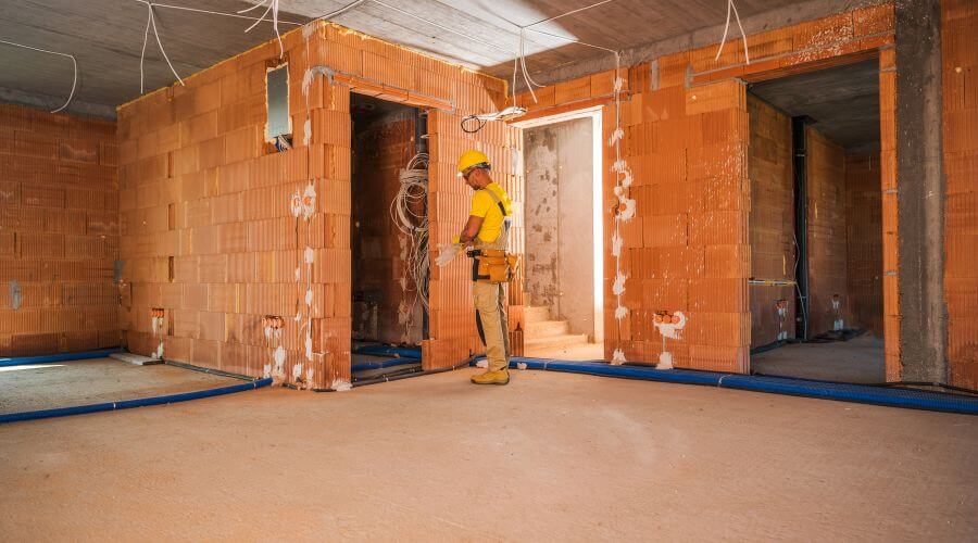 Local Siding Services in Liberty, KS